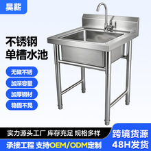 �羳�����β۲��P�ˮ��ϴ����͏dʳ�ÏN��ϴ��ϴ�ֳؼӺ��P�