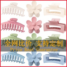 �羳�W�������Ƿ��K����l�A�l��s��ˇ�P�l��ץ�A���l