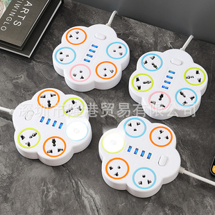 ��ɫ����̩����������կ�����e�ϓ뾒��ϰ�Խ��Ӣ�W��Ҏ��׼����