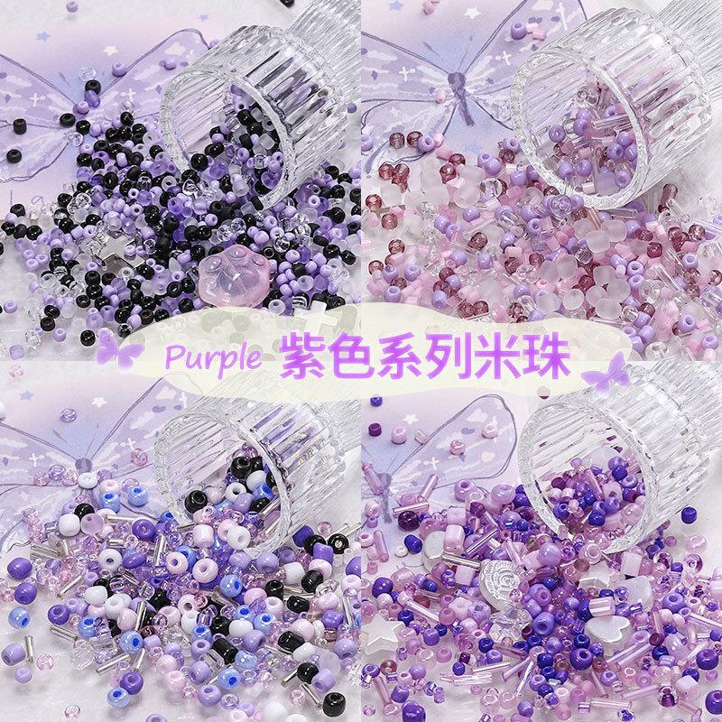 h2uTiviiztSHn2aJjQ1YWs6N5qfucIKpWi/G