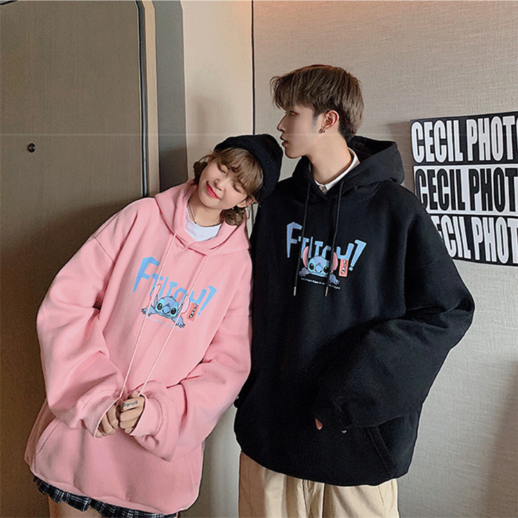 18_b5e19733-3f2d-45b8-bdab-7d2