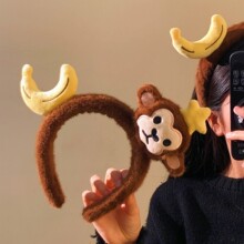 ��ֿ�ͨ�����㽶ë�q�l��Ů�ɐ۰ٴ��^�ϴĘ�ճ�����ﶬ�^��