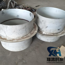 ԲP䓷ˮ׹܇aͶƌIAֹˮh\g