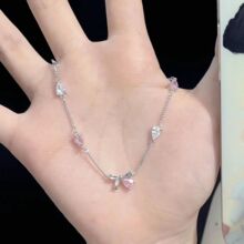 �ɐ�������Ů�ĸ��ֵ���Ʒ��ɫ�ʯ�����Y���ŮinsС���OӋ��