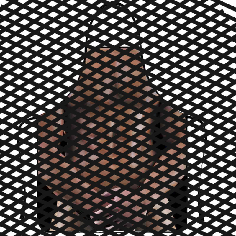 Manufacturers supply funny funny apron sexy funny funny sexy annual party wedding birthday gift foreign trade apron