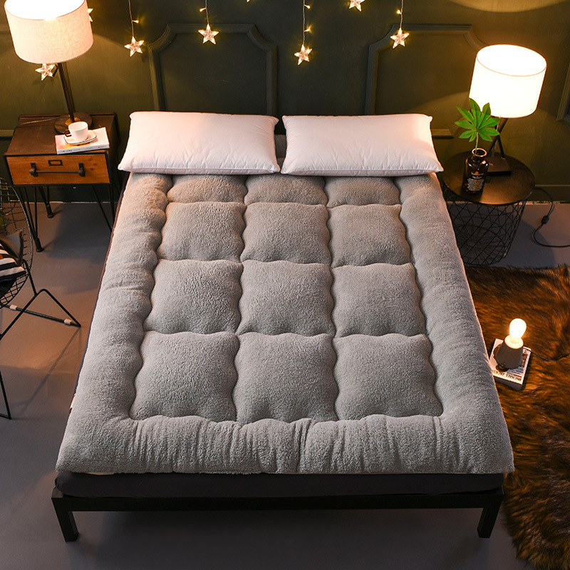 캐시미어 10cm 그레이