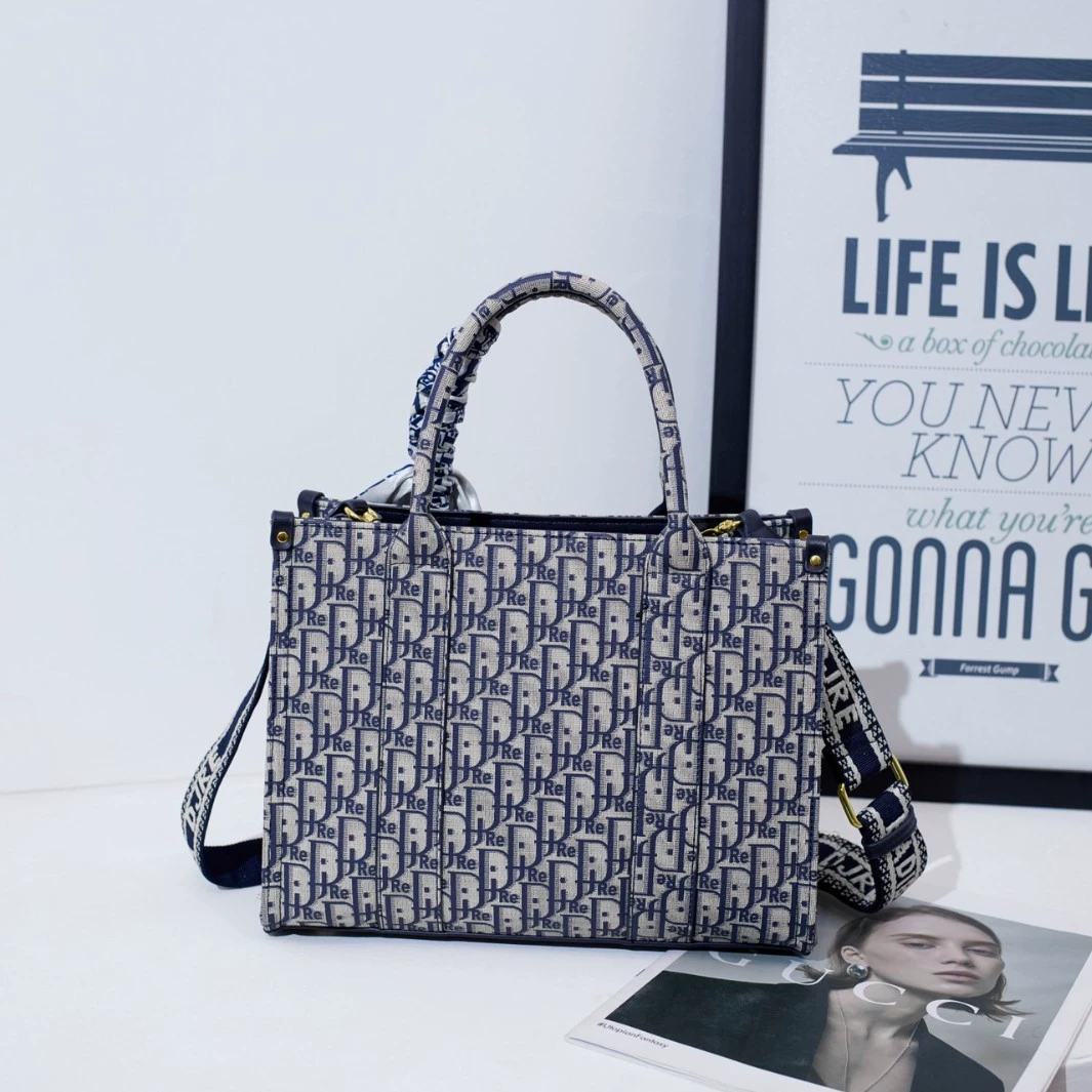 (Cross-border trading), shoulder bag, small one-shoulder bag, high-quality style