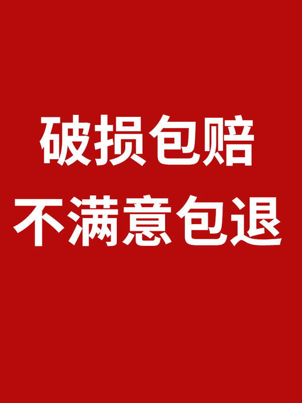 モップ3点セットのほうきと箕のセットを掃除してほうきを掃除します。|undefined