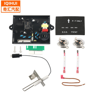 �羳91365 93305��܇��ˮ�������·�����bPC�c����ư�91226���S