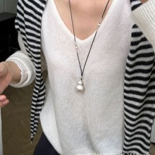 ԭ����[�ŷ�ĥɰ���J�����L��ë����ֹ��������K����ʽ��Ů