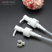 �S�ҬF؛24/410ȫ�܊A���ͱã�28/410ж�y�ͱã�Ҭ���Ͱ������^L