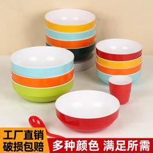 10bA5nʽpɫCؑcС^ܰˤ