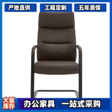 ����Ƥ����X�Εr���������e�����������b����ν���Ƥ���k���D��