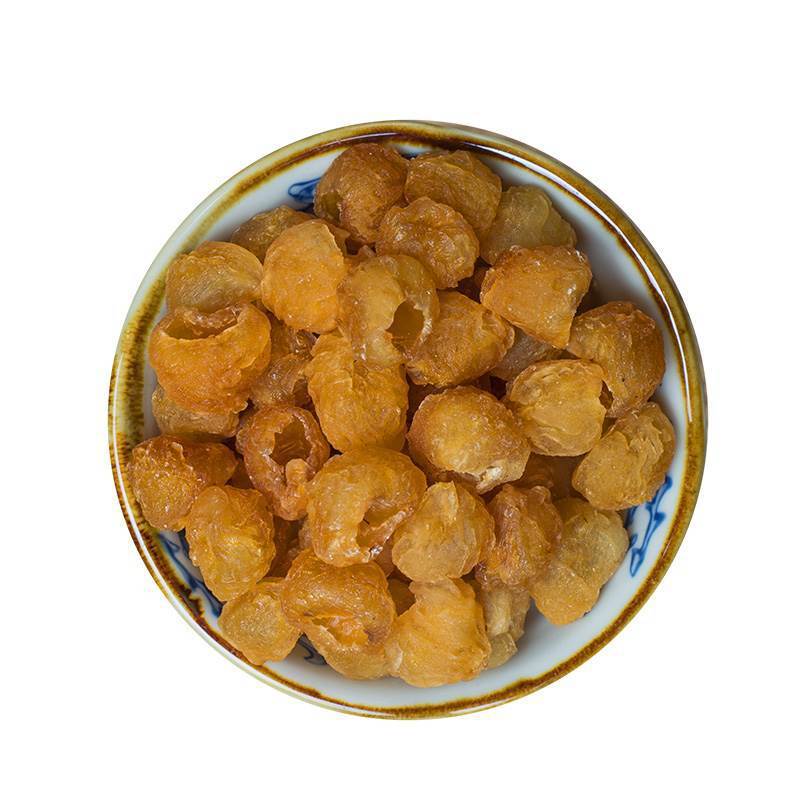8a ドライ龍眼 特級 500g 新入荷 フィッシュジャーキー 福建省莆田種なし特級龍眼肉 本店 水に浸した乾燥肉|undefined