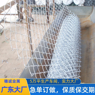 �����W��\䓽z�W���o���ھW�Bֳ���@��䓽z�����W�����g���l�S��