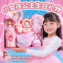 ä��2025�¿�10�qŮ�������նY�����߃�ͯС�W������Y�����b