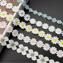 �¿��ɫ̫ꖻ�ˮ�ܻ�߅ С�r�մ̽���߅���� ���b�o�ϬF؛���l