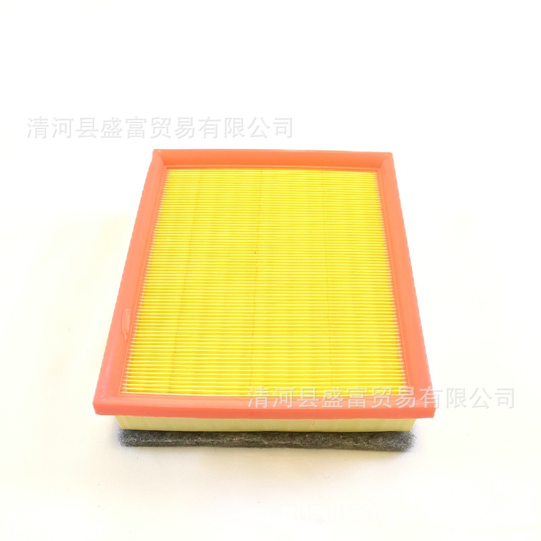 C360_20210613-220751-02.jpg