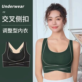 �|�ρ��羳�����\�ӱ���Ů�o�ۃ��¾۔n���������{����������Ůʿ