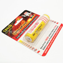 ܰb18650늳4000mah5000mah6000mah3.7Vƽ^^늳