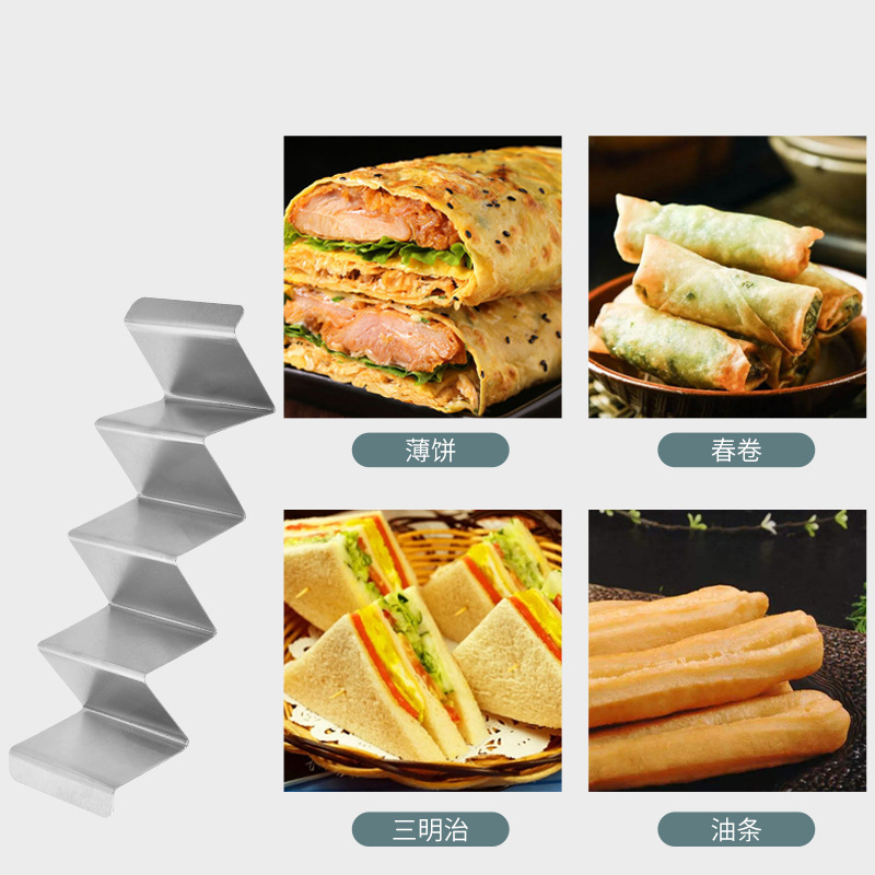 O1CN018ob2bL1jHa9cPdA0Y_!!3534