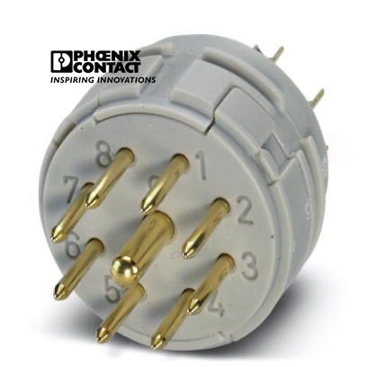 菲尼克斯触点插芯RC-09P1N120000-1594887
