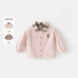 儿童泳衣;童连衣裙;童套装