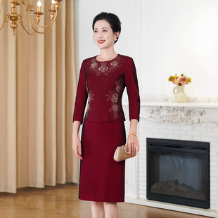 �ҹ��S����  �ɼ��������ꋌ���b�������b��龴�Ʒ��L���ճ��b