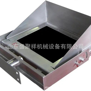 Shengjuxiang explosion-proof computer computer all-in-one machine stainless steel carbon steel aluminum shell computer for petrochemical industry