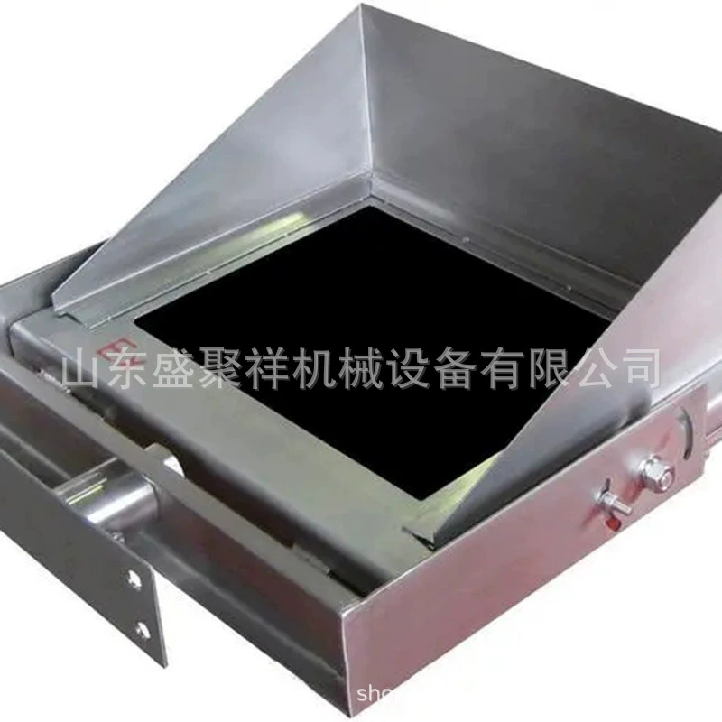 Взрывозащищенный компьютер Sheng Juxiang все в одном компьютер из нержавеющей стали углеродистая сталь алюминиевая оболочка компьютер для нефтехимической промышленности