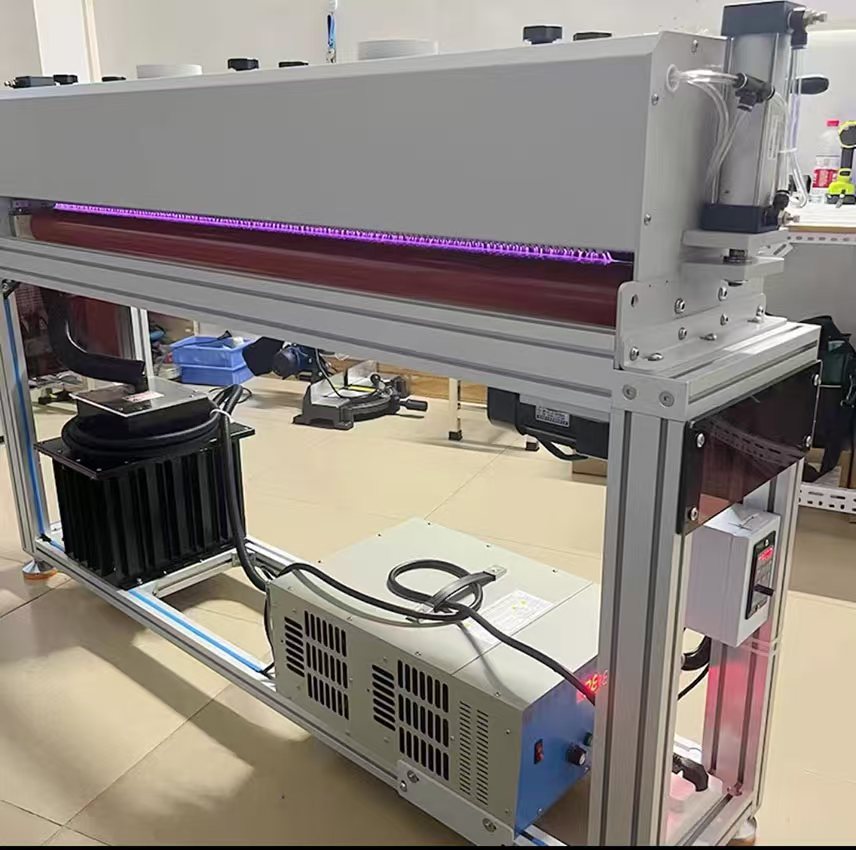 微信图片_20241227162610