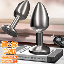 ������ͥ���ٟo�������b��������ο����ͥ������Ȥ��Ʒ�Գ������