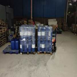 现货信越X-23-7783-D 电脑CPU显卡纳米散热硅脂 7783高导热硅脂膏