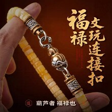 ���������B�ӿ�Ү����������ִ��y�������J�朽��^����