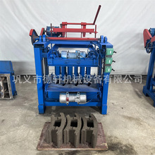 аСR·uµʽˮཨR·ֲ݉|KƴuCNģ