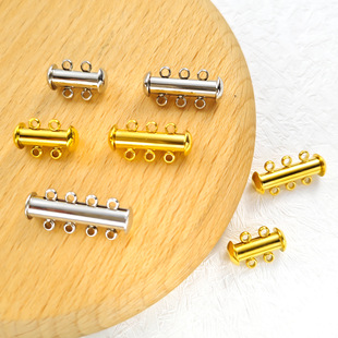 䓱��Ʒ���P��ſ����18K�����ſ���������β��diy�B�����