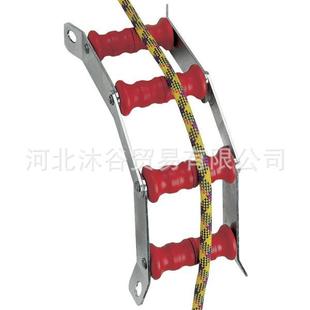 ����� KONG 840000000KK ROLLERS �o�K��