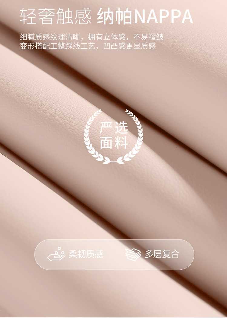 Suitable for Geely Xingyuan Seat Cover, Fully Enclosed, Universal for All Seasons, Xingyuan Special Seat Cover, Youth Free Dream Edition