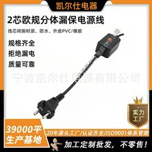 ��о�WҎ��ˮ��©�����^�Դ���W��©늱��o�� �W��©���Դ��