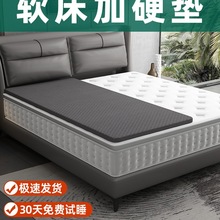 |ӲȻҬحhӲ|ӲܛӲ|oo