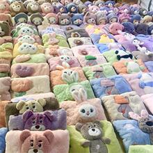 �S�����l�¿��늷�����ˮ����ͨ���ů�֌��ɲ�жë�q�ů����