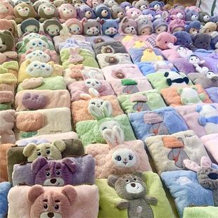 �S�����l�¿��늷�����ˮ����ͨ���ů�֌��ɲ�жë�q�ů����