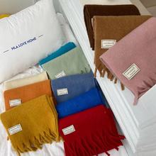 2023�ﶬ����ë�¿��R��ë����Ů�ﶬ�������n�漃ɫ�Ӻ����K����