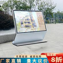 �l��ָʾ�Ƒ��⌧ʾ���̈��tԺ��d���֘ǈ@�^������،�ҕ̨