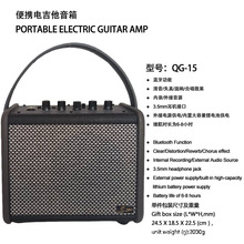 ˹��15�߼��������{���B����푿ɳ�늑�����푱�yʽ����15w���