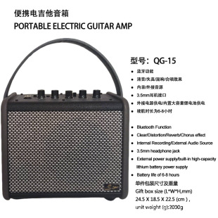 ˹��15�߼��������{���B����푿ɳ�늑�����푱�yʽ����15w���