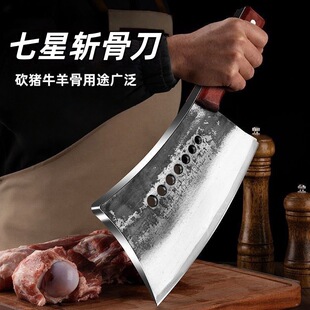 ���ǔعǵ����������F�����ǵ��ֹ�呴�Ӻ��i䓶��ľ��һ�w����