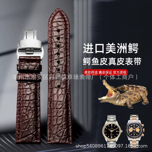 �����{�~Ƥ�펧�A�y��Ƥ�ֱ��펧��Ůͨ��ᘿۺ����ۏS�ҬF؛���l