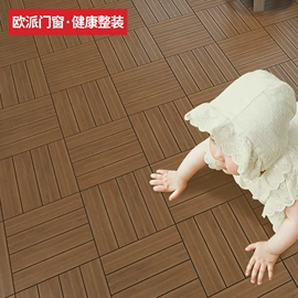 平开门;进户门;强化复合地板