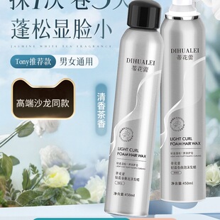 ��ĭ�lϞ������Ů���l����������ë������Һ��ʿ����Ħ�z�l�z����